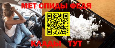дурь Ликино-Дулёво